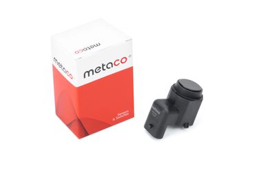 METACO 6356-048 Датчик парковки - 2