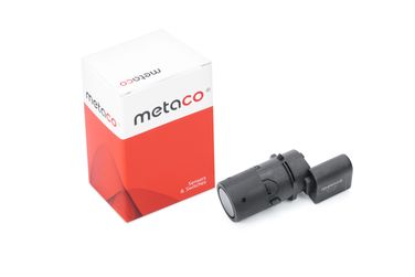 METACO 6356-056 Датчик парковки - 1