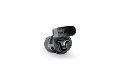 METACO 6356-056 Датчик парковки - 2