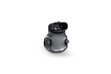 METACO 6356-057 Датчик парковки - 2