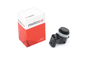 METACO 6356-061 Датчик парковки - 1