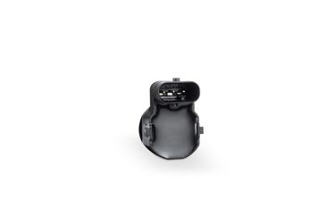 METACO 6356-061 Датчик парковки - 2