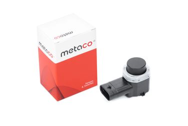 METACO 6356-064 Датчик парковки - 2