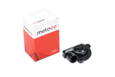 METACO 6362-001 Датчик положения дроссельной заслонки - 1