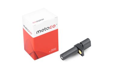 METACO 6364-002 Датчик положения коленвала - 1
