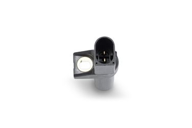 METACO 6364-002 Датчик положения коленвала - 2