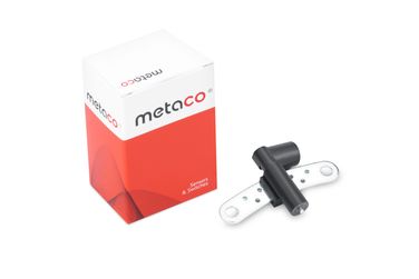 METACO 6364-005 Датчик положения коленвала - 1