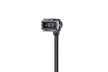 METACO 6364-009 Датчик положения коленвала - 1
