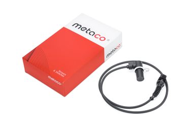 METACO 6364-009 Датчик положения коленвала - 2