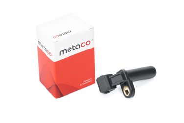METACO 6364-010 Датчик положения коленвала - 1