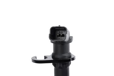 METACO 6364-054 Датчик положения коленвала - 2