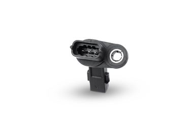 METACO 6364-102 Датчик положения коленвала - 2