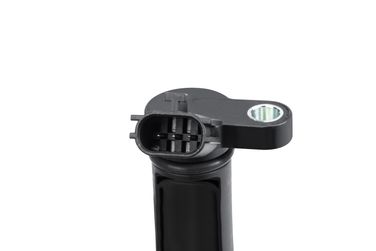 METACO 6370-001 Датчик положения распредвала - 2