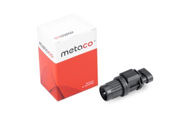 METACO 6376-002 Датчик спидометра - 1