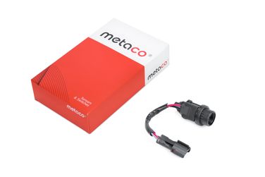 METACO 6376-004 Датчик спидометра - 1