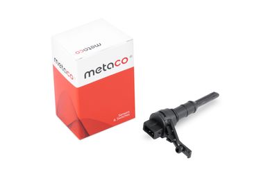 METACO 6376-005 Датчик спидометра - 1