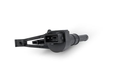 METACO 6376-005 Датчик спидометра - 2