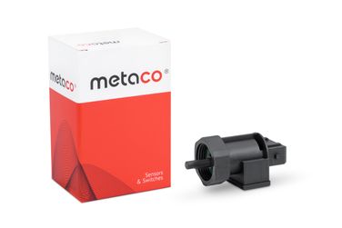 METACO 6376-006 Датчик спидометра - 1