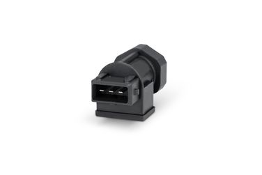 METACO 6376-006 Датчик спидометра - 2