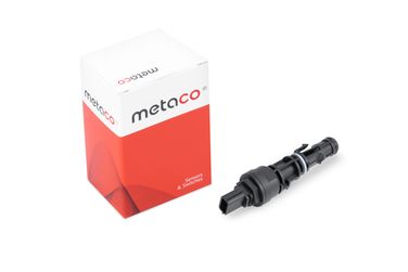 METACO 6376-010 Датчик спидометра - 1