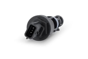 METACO 6376-010 Датчик спидометра - 2