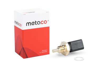METACO 6378-007 Датчик температуры - 1