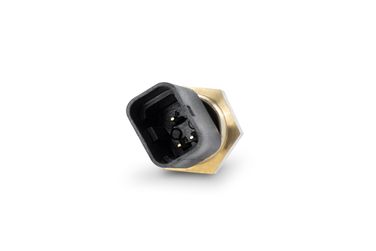 METACO 6378-007 Датчик температуры - 2