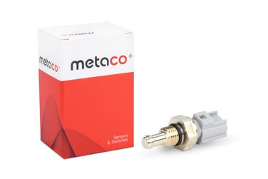 METACO 6378-013 Датчик температуры - 1