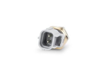 METACO 6378-013 Датчик температуры - 2