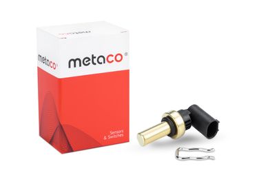 METACO 6378-014 Датчик температуры - 1