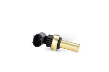 METACO 6378-014 Датчик температуры - 2