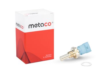 METACO 6378-022 Датчик температуры - 1
