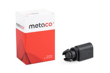 METACO 6380-002 Датчик температуры воздуха - 1