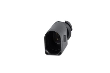 METACO 6380-002 Датчик температуры воздуха - 2