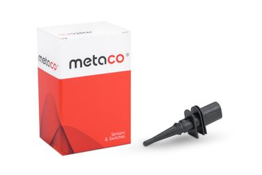 METACO 6380-004 Датчик температуры воздуха - 1