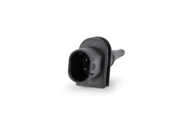 METACO 6380-004 Датчик температуры воздуха - 2
