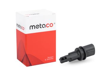 METACO 6380-006 Датчик температуры воздуха - 1