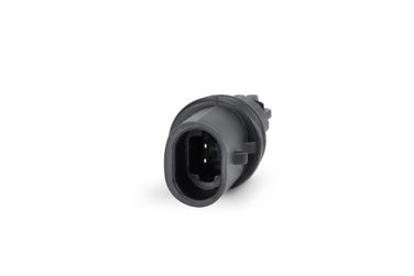 METACO 6380-006 Датчик температуры воздуха - 2