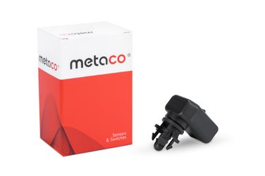 METACO 6380-010 Датчик температуры воздуха - 1