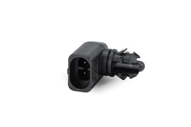 METACO 6380-010 Датчик температуры воздуха - 2
