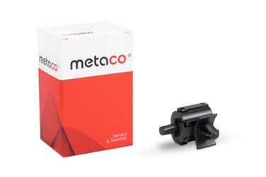 METACO 6380-011 Датчик температуры воздуха - 1