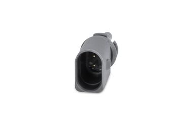 METACO 6380-031 Датчик температуры воздуха - 2