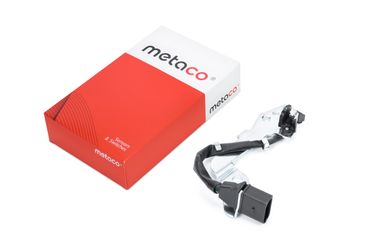 METACO 6394-003 Датчик Холла - 2