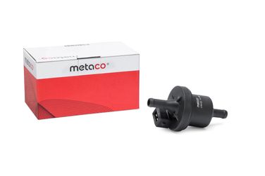 METACO 6700-015 Клапан вентиляции топливного бака - 1