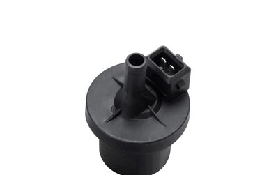 METACO 6700-015 Клапан вентиляции топливного бака - 2