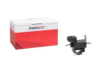 METACO 6700-017 Клапан электромагнитный - 1