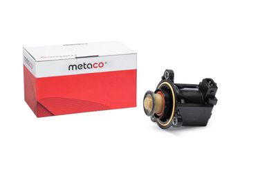 METACO 6700-044 Клапан электромагнитный - 1