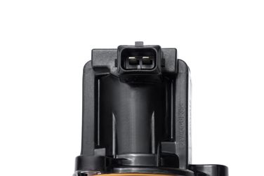 METACO 6700-044 Клапан электромагнитный - 2