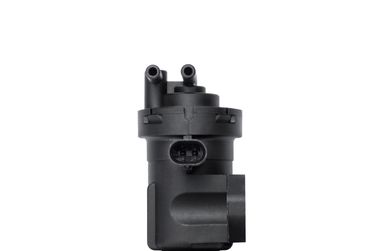 METACO 6700-051 Клапан электромагнитный - 2