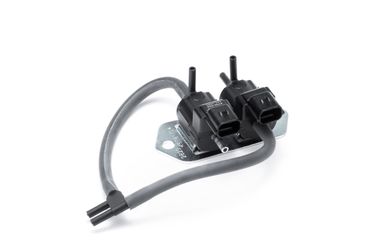 METACO 6700-058 Клапан электромагнитный - 2
